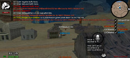 agsa-mp-2026-06-06 21 ... .jpg