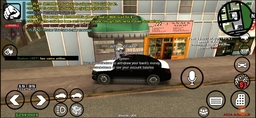 9bdd25_26Screenshot-۲۰۲۶۰۸۲۵-۱۴۴۹۲۹-Vide