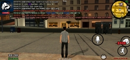 9bee02_26Screenshot-۲۰۲۶۰۸۰۳-۰۰۴۸۵۲-AGSA