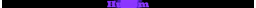 9c0b07_266e98-GIF-20260807-031101-849.gi