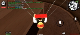 9c3204_25Screenshot-۲۰۲۵-۰۷-۰۴-۱۲-۲۰-۱۶-
