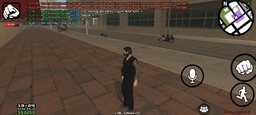 9c4512_26Screenshot-۲۰۲۶۰۶۱۰-۱۹۲۴۲۵.jpg