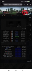 Screenshot_2026-02-01 ... .jpg