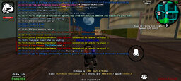 9c6b19_26agsa-mp-2026-09-19-22-40-30-804