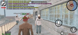 9c8213_26Screenshot-۲۰۲۶-۰۶-۱۳-۱۶-۴۳-۳۸-