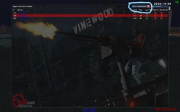 9c8b24_251G6GqjgKncghkv0a0A9dyEbI0EmhTd-