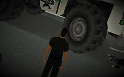 9cc330_25joj0EJjFAkWG30Nt9rEvAW93gJm4tB-