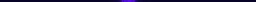 9cce03_25004e03-25GIF-20250803-100510-76