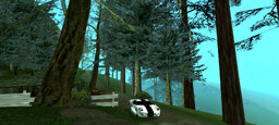 agpic-2026-01-16 12.2 ... .jpg