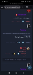 Screenshot_2026-01-16 ... .jpg