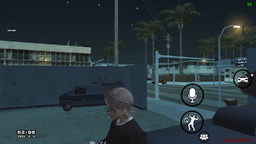 9cdc16_25Screenshot-20251016-020816.png