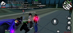 Screenshot_20260719_0 ... .jpg
