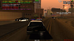 9d6925_25AG-SA-0622.jpg
