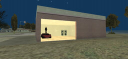agpic-2026-02-08 21.5 ... .jpg
