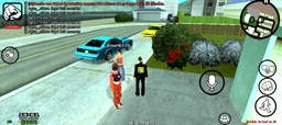 9da921_25Screenshot-۲۰۲۵۰۶۲۱-۱۳۰۱۱۴-AGSA