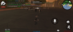 9db916_25Screenshot-2025-10-16-21-41-12-