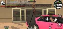 9dbf13_25Screenshot-۲۰۲۵۰۴۱۰-۱۰۴۰۵۳-AGSA