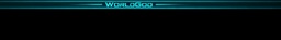 9dc810_26Screenshot-۲۰۲۶۰۷۱۰-۱۵۳۹۴۴-Chro