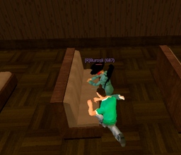 9df808_25IMG-۲۰۲۵۰۸۰۸-۲۲۱۶۱۷.jpg