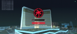 Screenshot_2026-04-08 ... .jpg