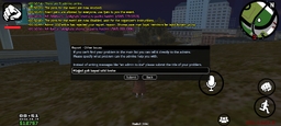 Screenshot_۲۰۲۶-۰۸-۱۹ ... .jpg
