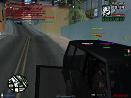 9e8705_25AG-SA-1056.jpg