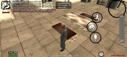 9e9218_26Screenshot-۲۰۲۶۰۶۱۸-۱۲۲۴۲۴-AGSA