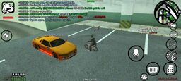 9ebd24_25IMG-20250524-200653-655.jpg