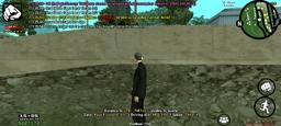 Screenshot_2026-01-17 ... .jpg