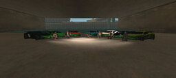 9ed104_26agpic-2026-06-04-14-18-12-11899