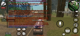9eed15_26Screenshot-۲۰۲۶۱۰۱۲-۱۶۰۸۳۸-AGSA