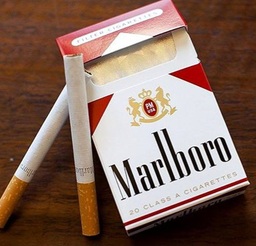 9f1d10_25marlboro.jpg