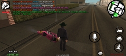 Screenshot_۲۰۲۶-۰۱-۲۹ ... .jpg