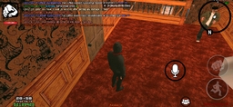Screenshot_2026-08-12 ... .jpg
