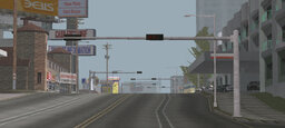 9f5d15_25agpic-2025-10-15-12-12-07-12080