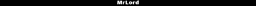 9f7904_25bb5c04-251000118461-1-.gif