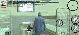 9f8e20_26Screenshot-2026-10-21-03-07-23-