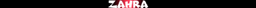 InShot_20260218_13143 ... .gif