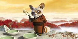 9fbc24_24master-shifu-kung-fu-panda-1-.j