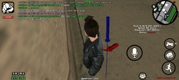 9ffc03_25Screenshot-۲۰۲۵۱۰۰۳-۱۳۴۴۳۲-AGSA