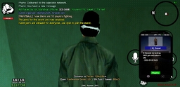 a01703_25Screenshot-20250903-161530-AGSA
