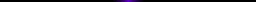 InShot_20260114_12021 ... .gif