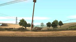 a03913_25gallery3-yq1w.jpg