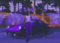 a06510_26optimized-by-opt-imum-ir-2026-0