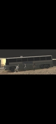 a07923_25Screenshot-2025-09-23-17-06-22-