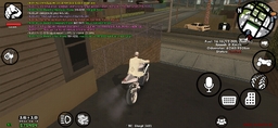 a0d817_25Screenshot-2025-06-15-16-09-21-
