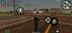 a0e804_25Screenshot-۲۰۲۵۰۴۰۳-۲۱۵۷۲۵-AGSA