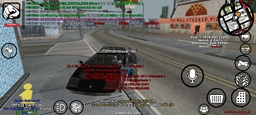 a0ee10_25Screenshot-۲۰۲۵۱۰۱۰-۱۰۴۷۴۸-AGSA