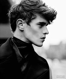 a0f928_25nody-عکس-نیمرخ-پسر-برای-پروفایل