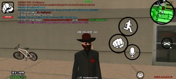 a14320_26Screenshot-۲۰۲۶۰۸۱۲-۲۱۵۴۰۶-AGSA